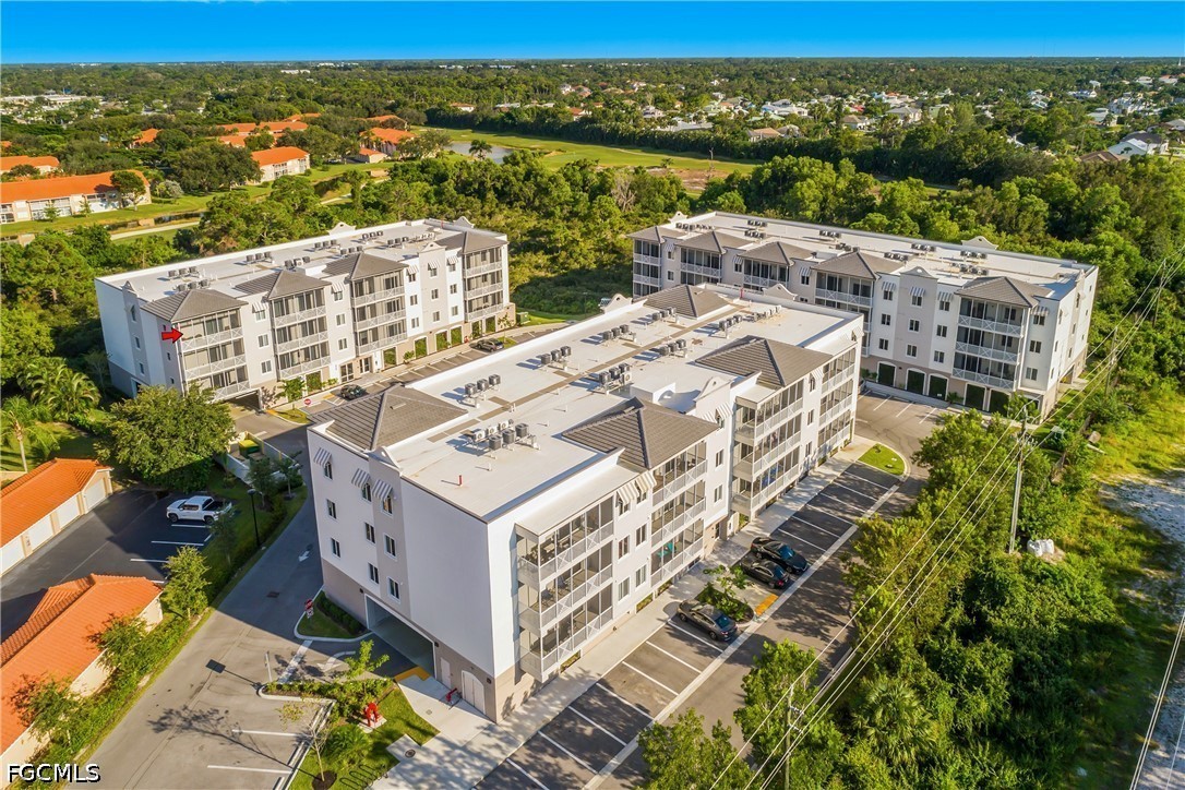 AerialView