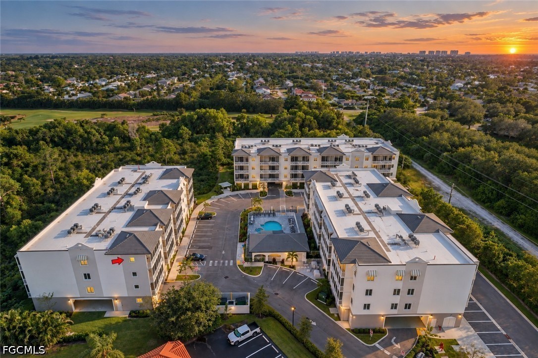 AerialView