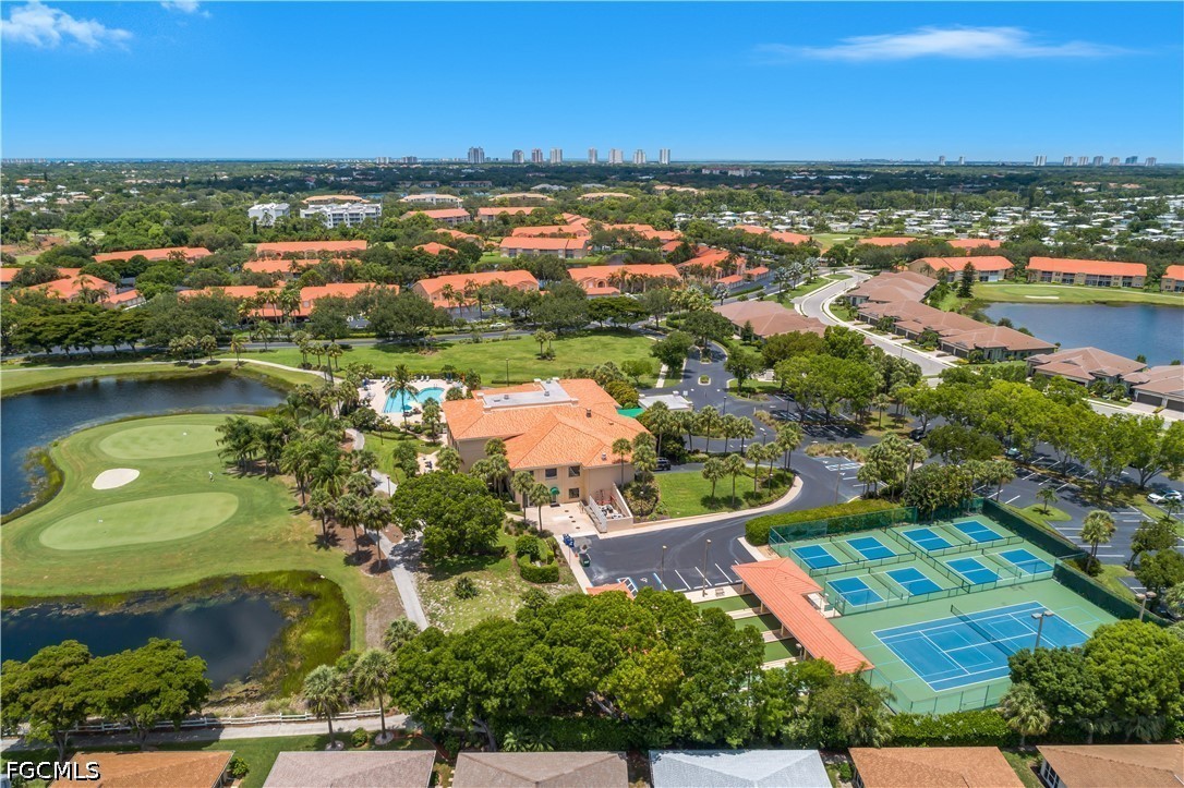 AerialView