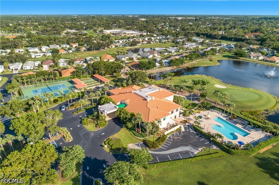 AerialView
