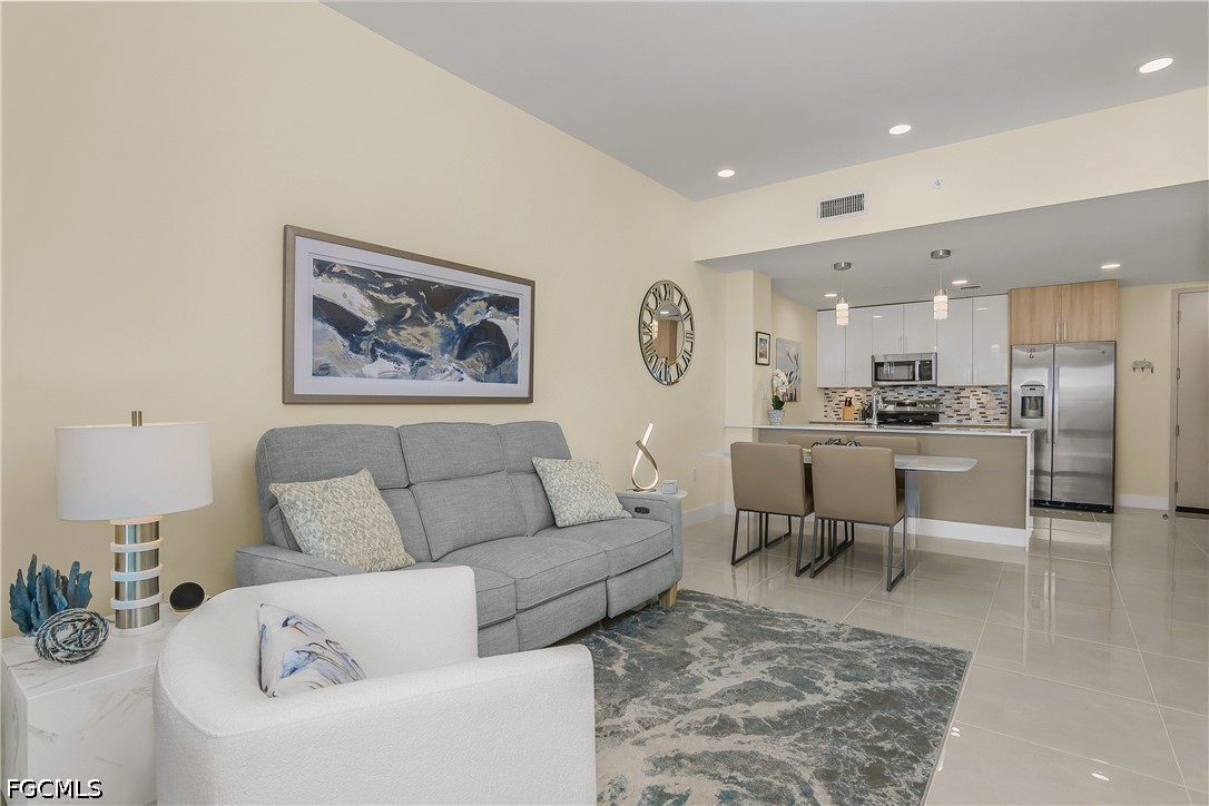 LivingRoom