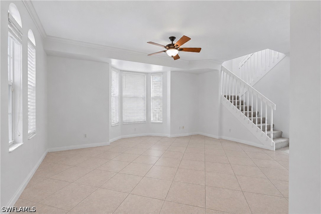 FamilyRoom