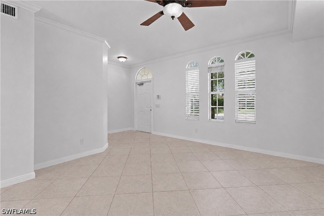 FamilyRoom
