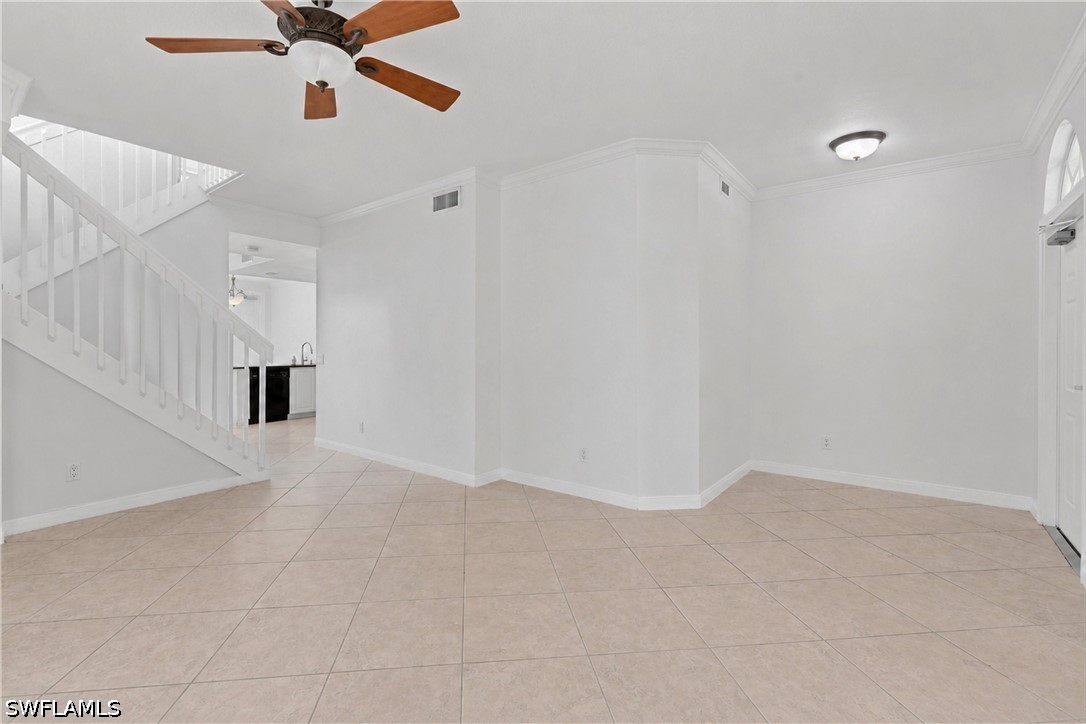 FamilyRoom