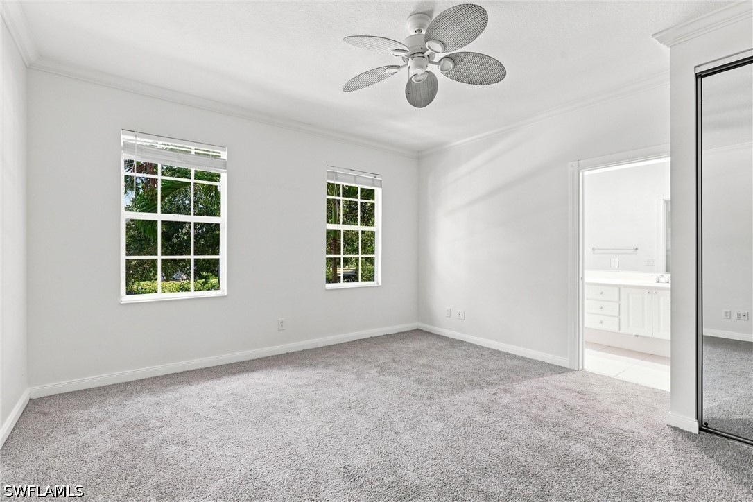 3564 Islandwalk, Naples, FL 34119