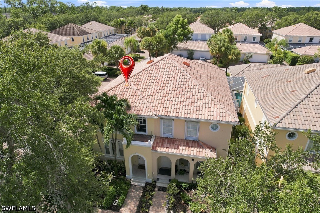 AerialView