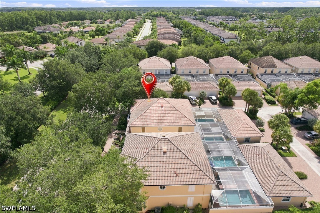 AerialView