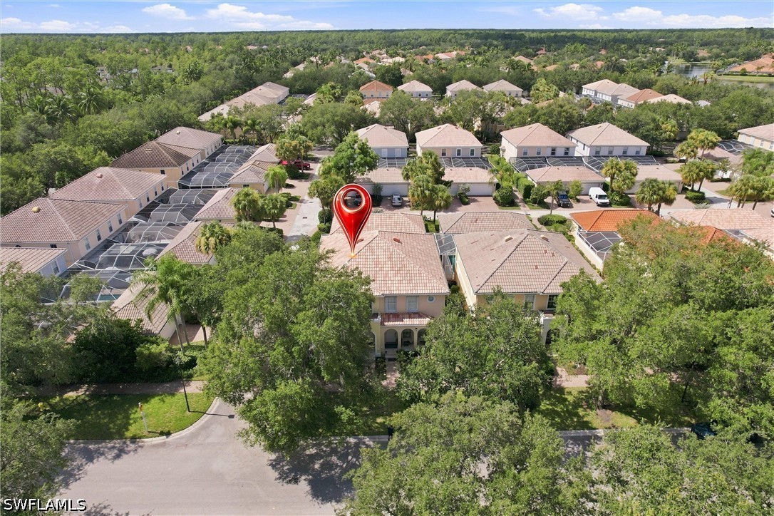 AerialView