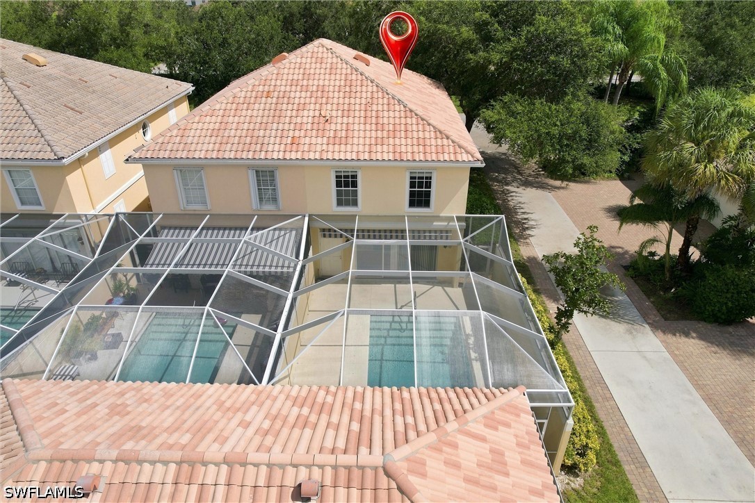 AerialView