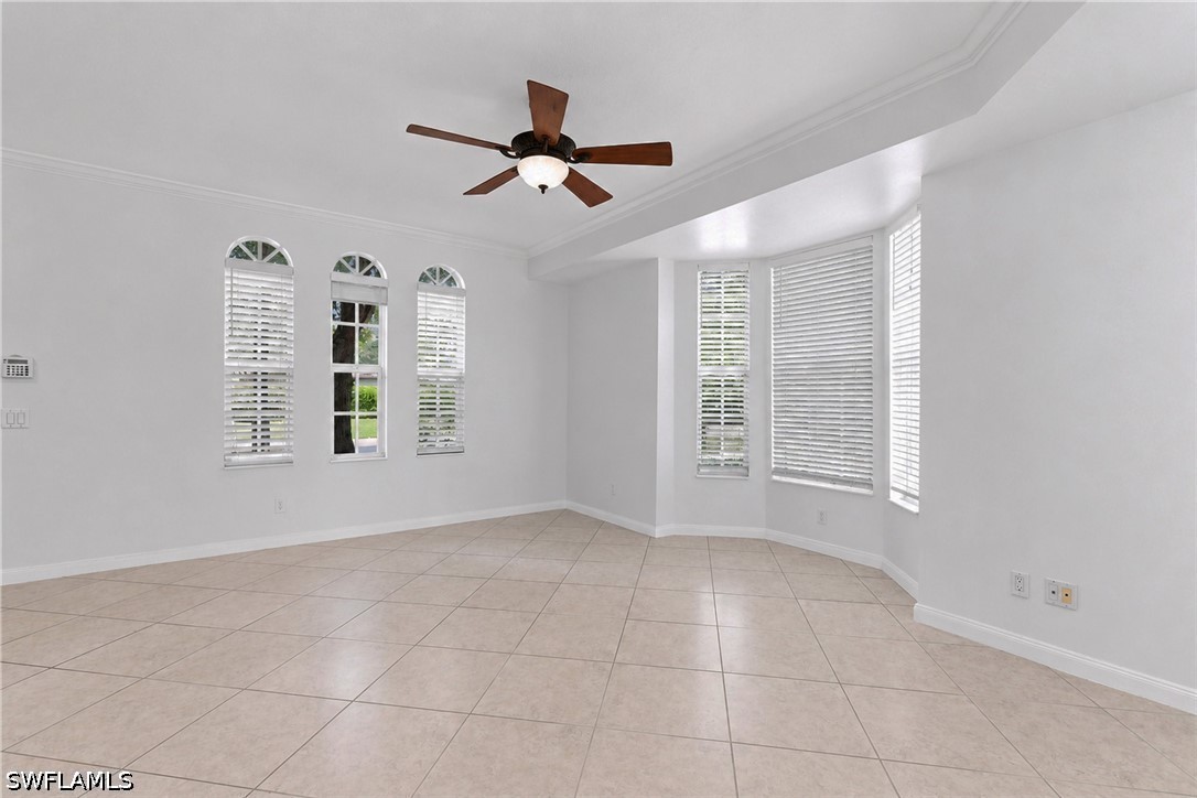 FamilyRoom
