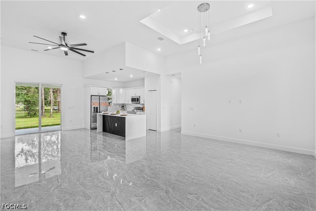1113 Henry, Lehigh Acres, FL 33972