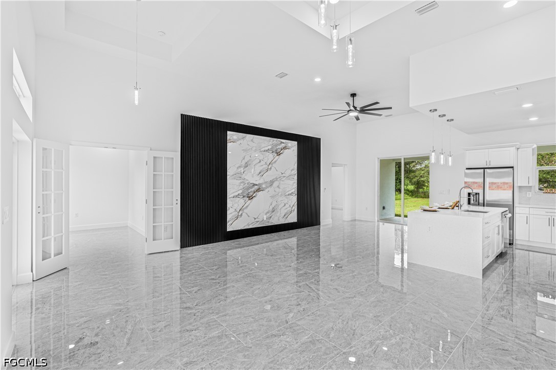 1113 Henry, Lehigh Acres, FL 33972