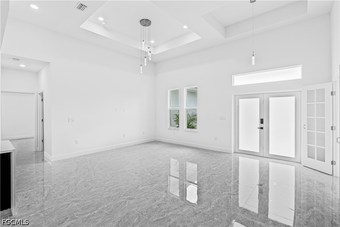 1113 Henry, Lehigh Acres, FL 33972