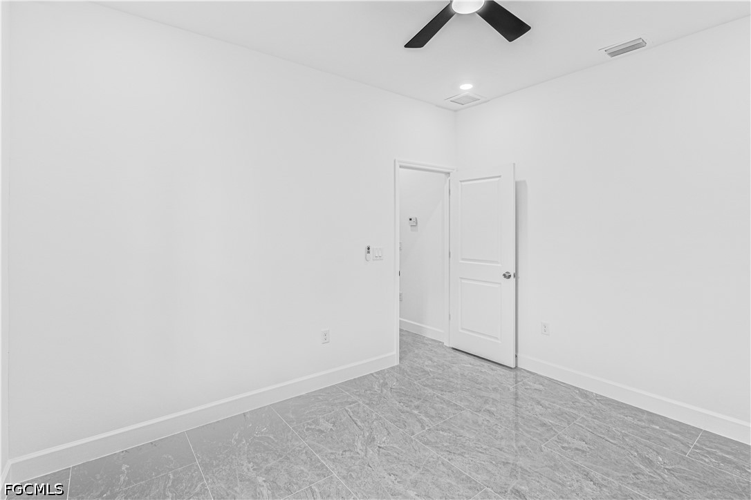 1113 Henry, Lehigh Acres, FL 33972