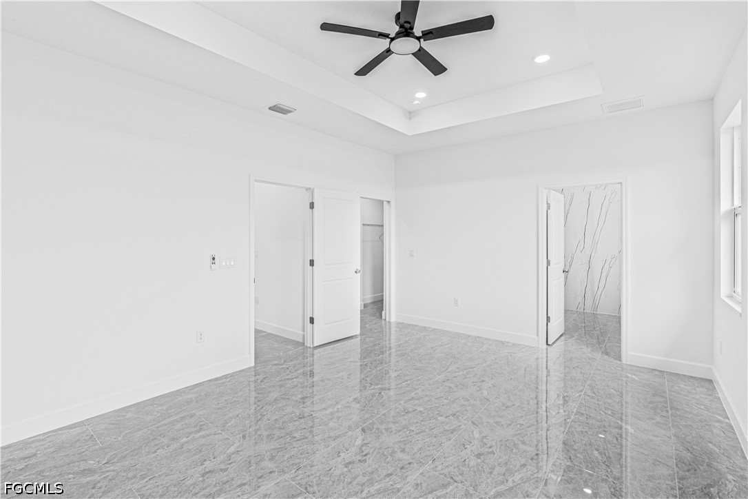 1113 Henry, Lehigh Acres, FL 33972