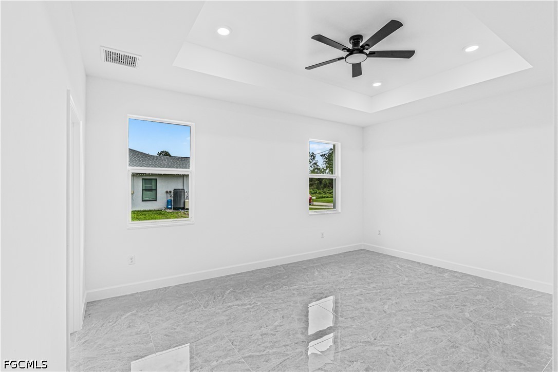 1113 Henry, Lehigh Acres, FL 33972