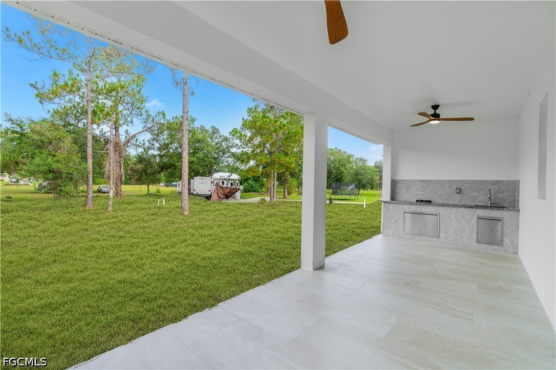 1113 Henry, Lehigh Acres, FL 33972