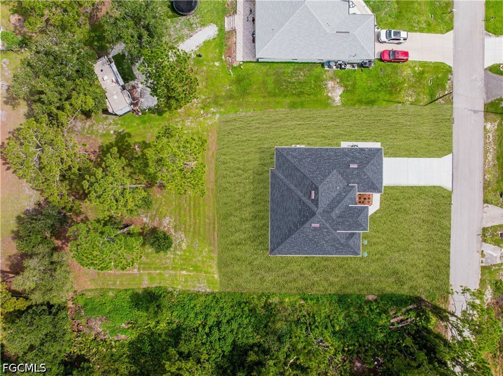 AerialView