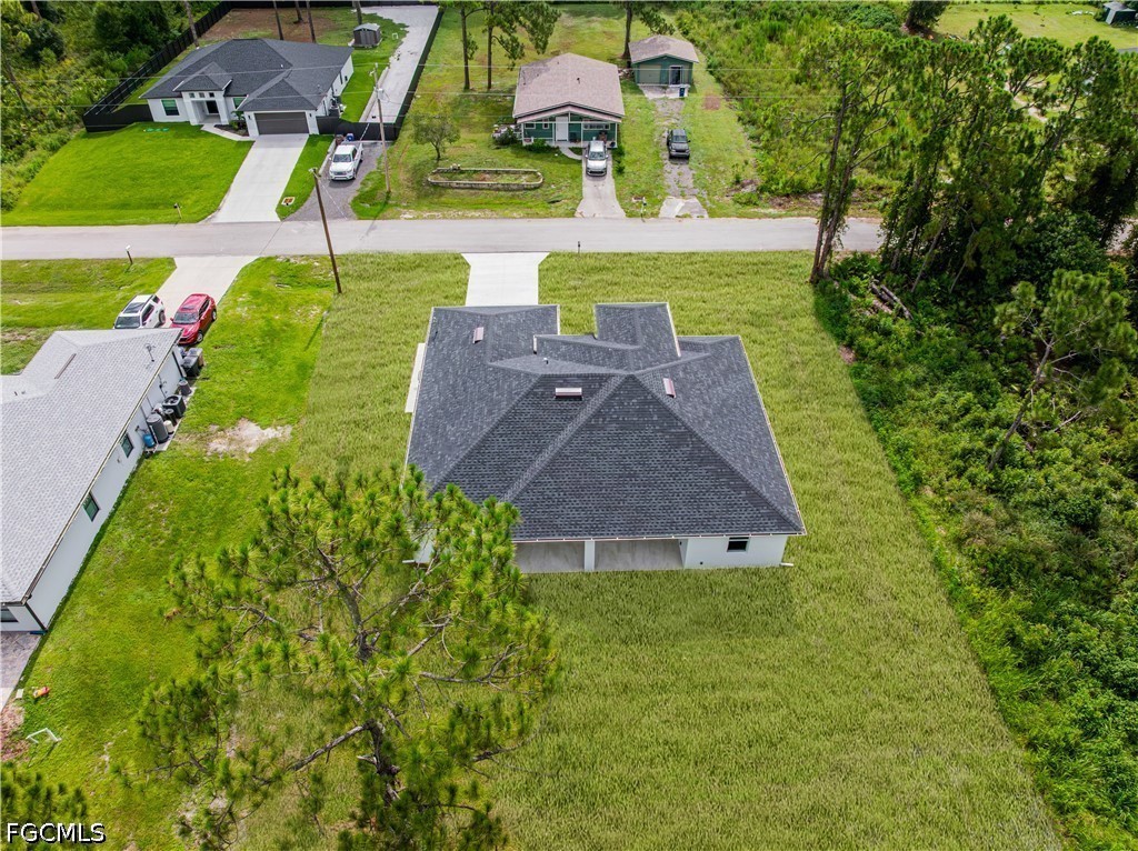 AerialView