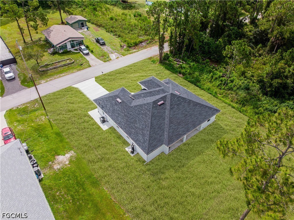 AerialView