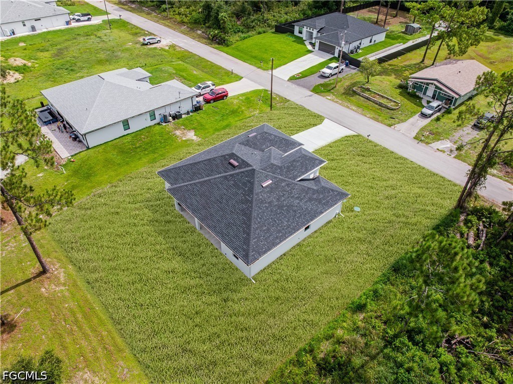 AerialView