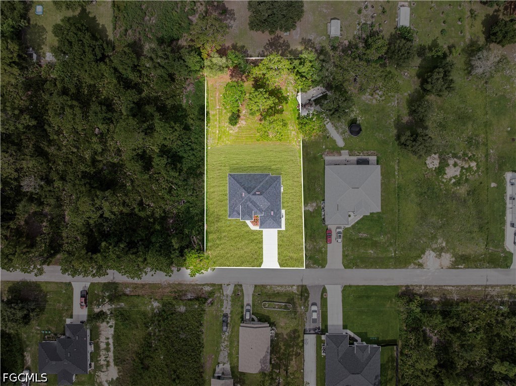 AerialView