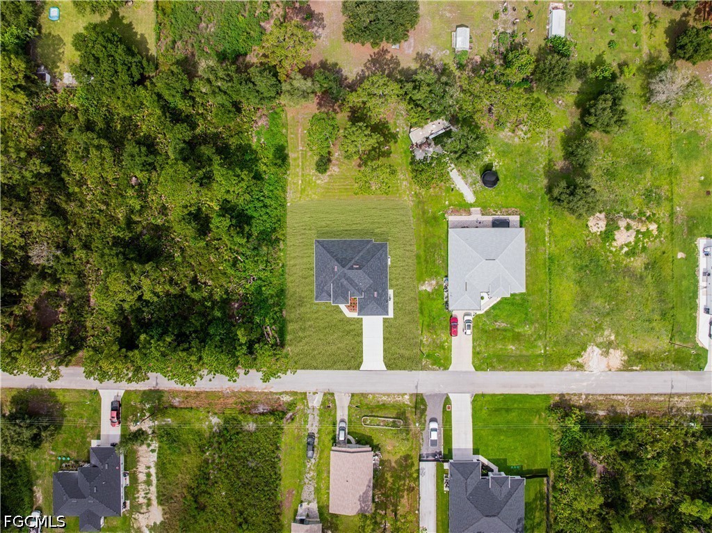 AerialView