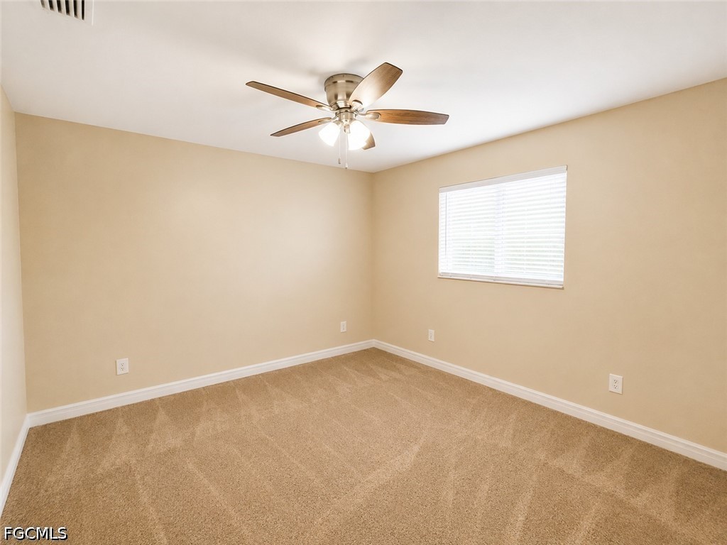 306 8th, Cape Coral, FL 33990