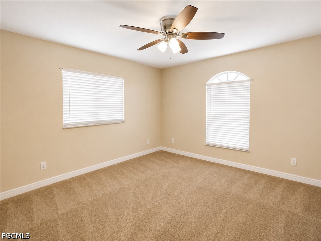 306 8th, Cape Coral, FL 33990