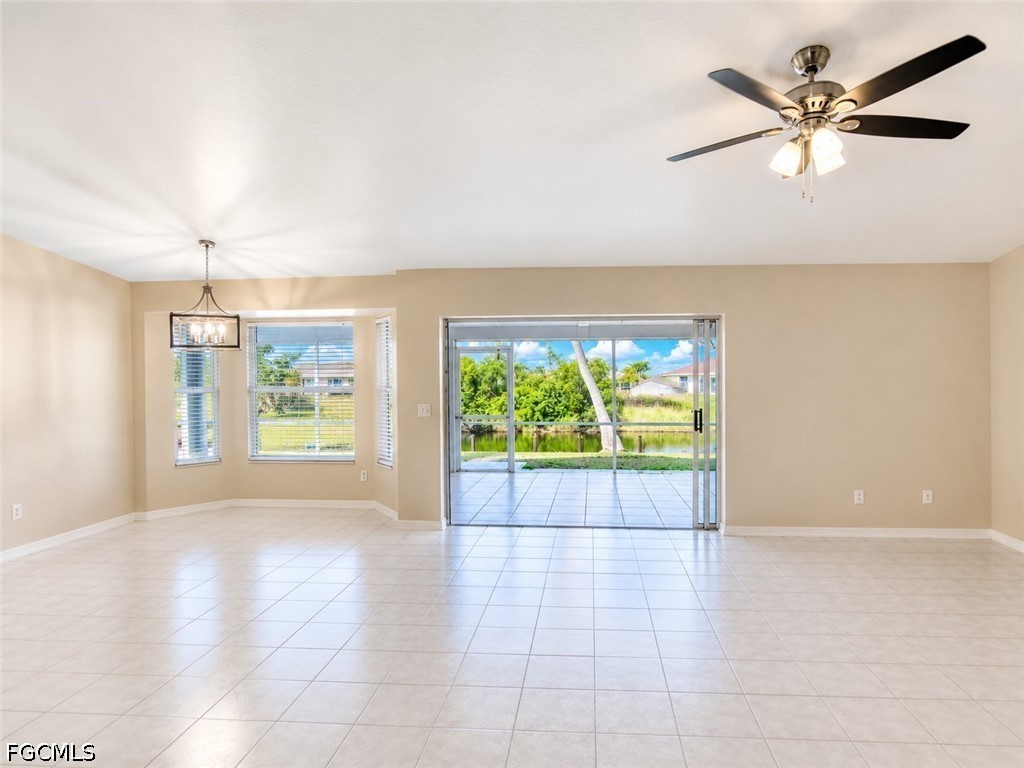 306 8th, Cape Coral, FL 33990
