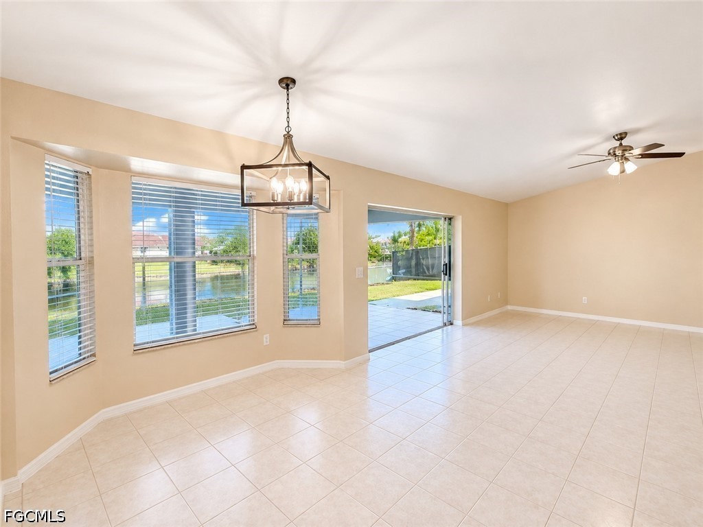 306 8th, Cape Coral, FL 33990