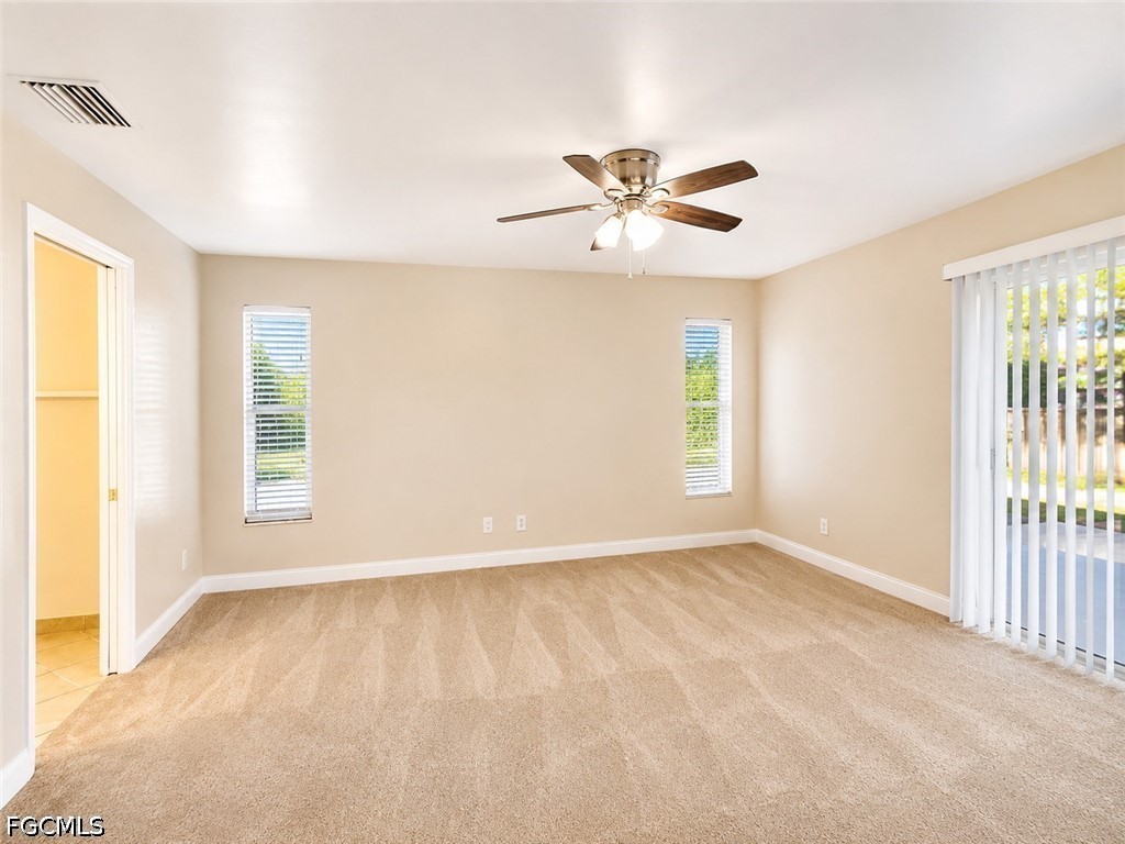 306 8th, Cape Coral, FL 33990