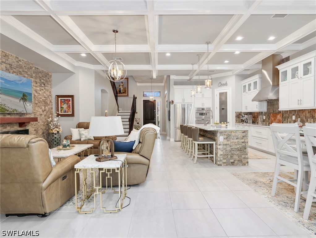 LivingRoom