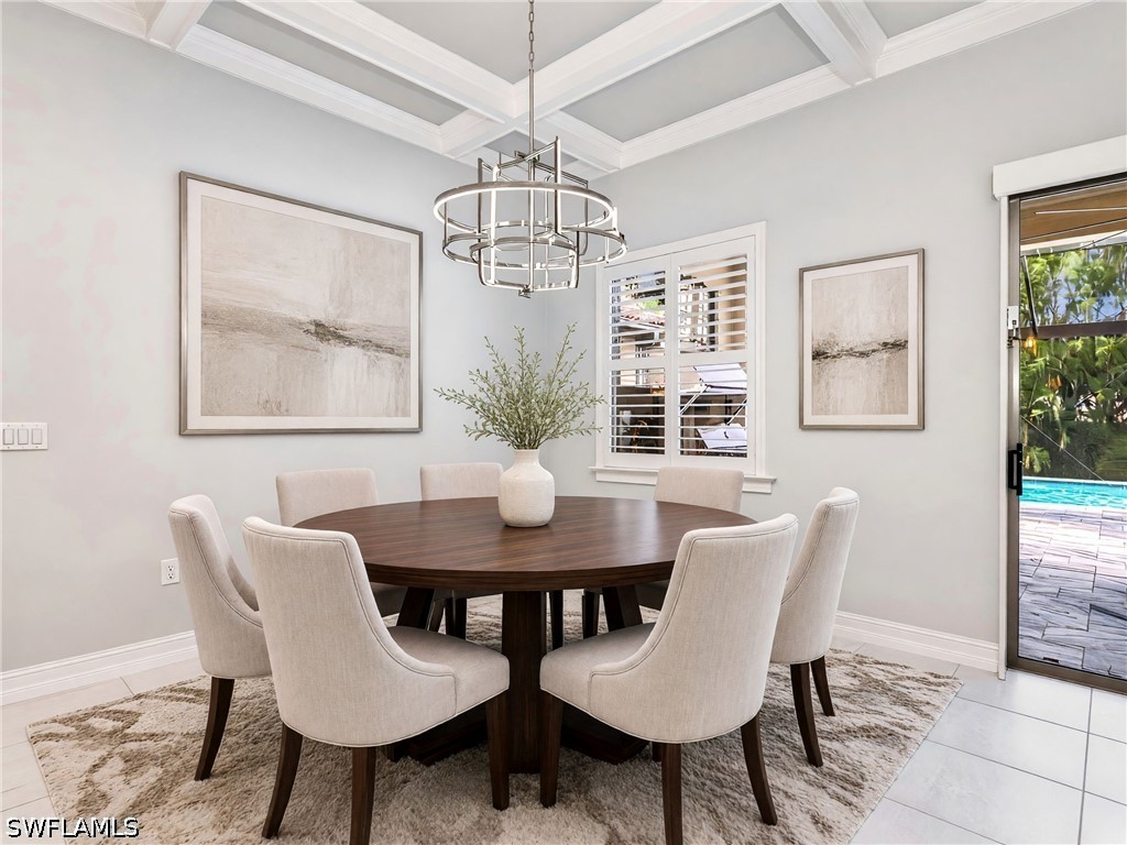 DiningArea