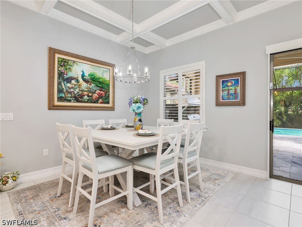 DiningArea