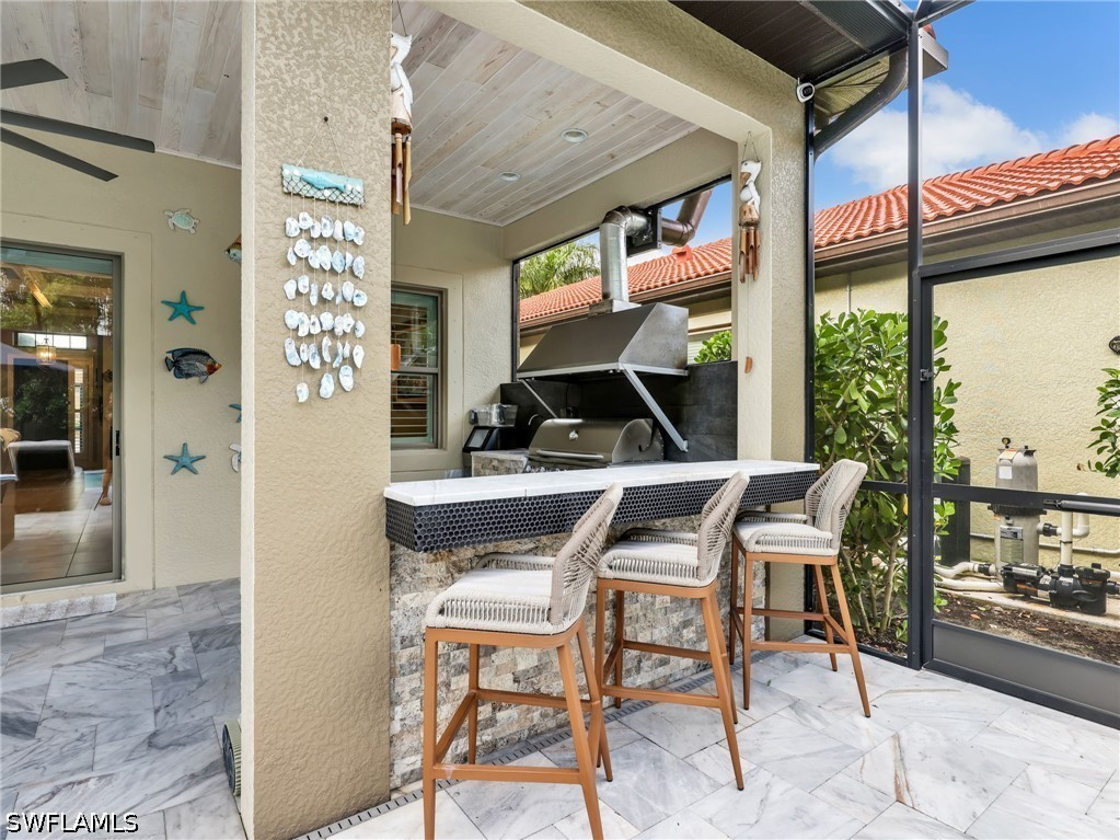16395 Barclay, Naples, FL 34110