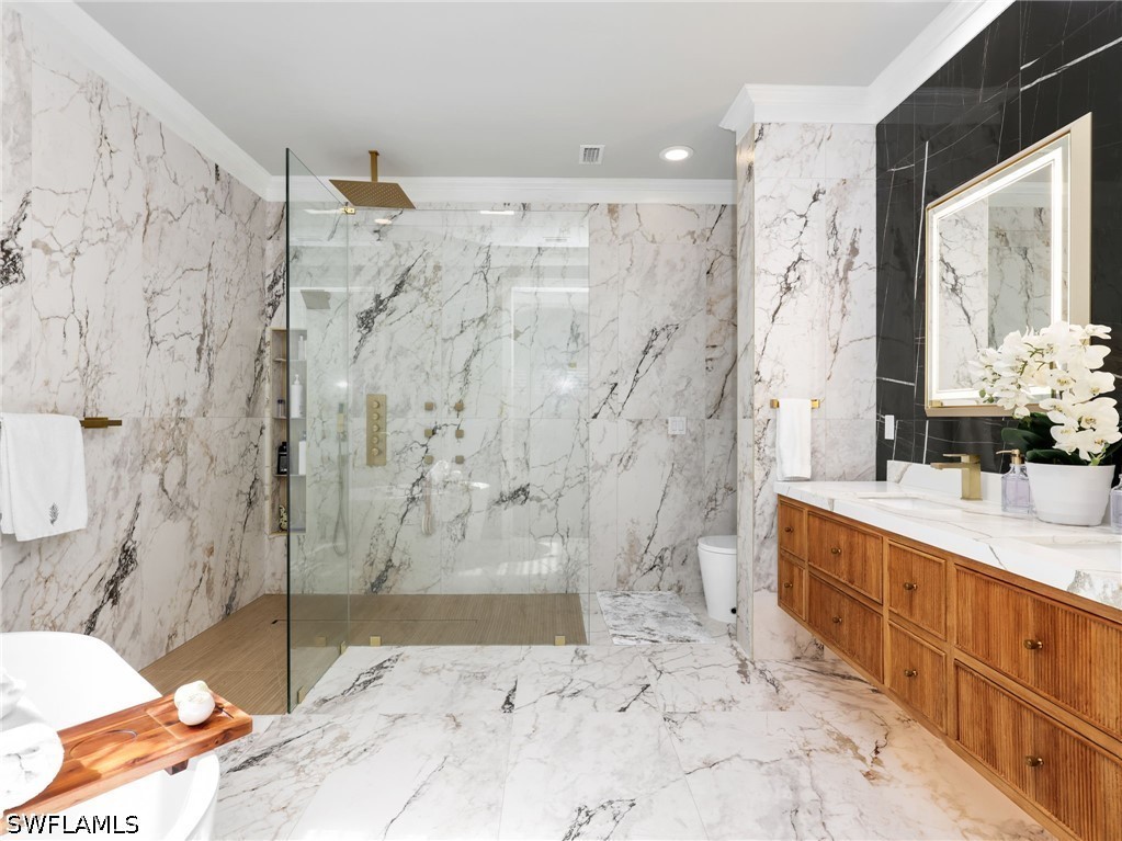 PrimaryBathroom