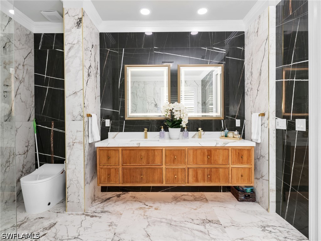 PrimaryBathroom