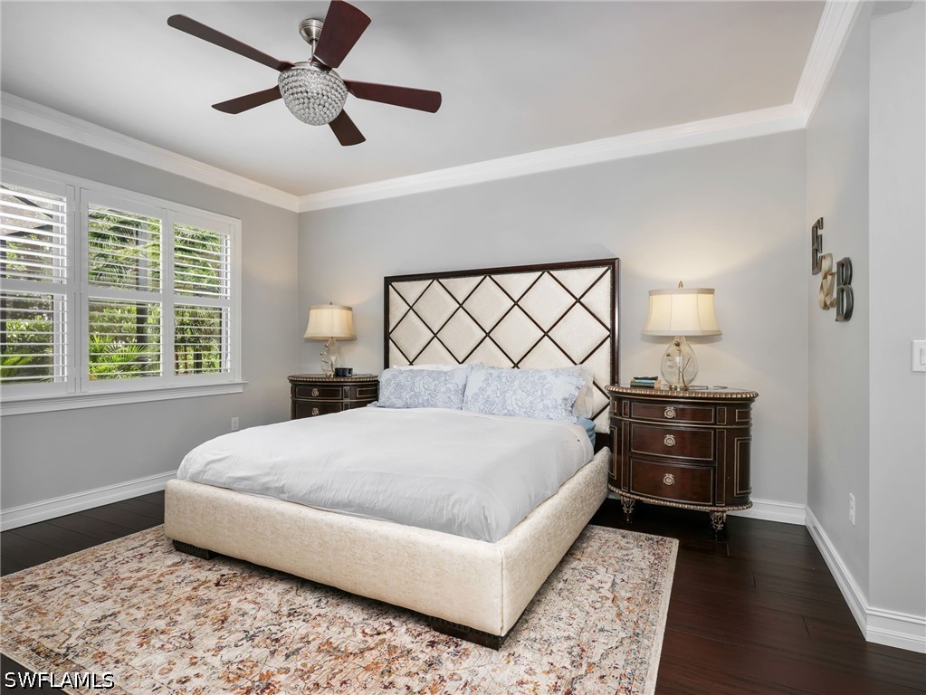 PrimaryBedroom