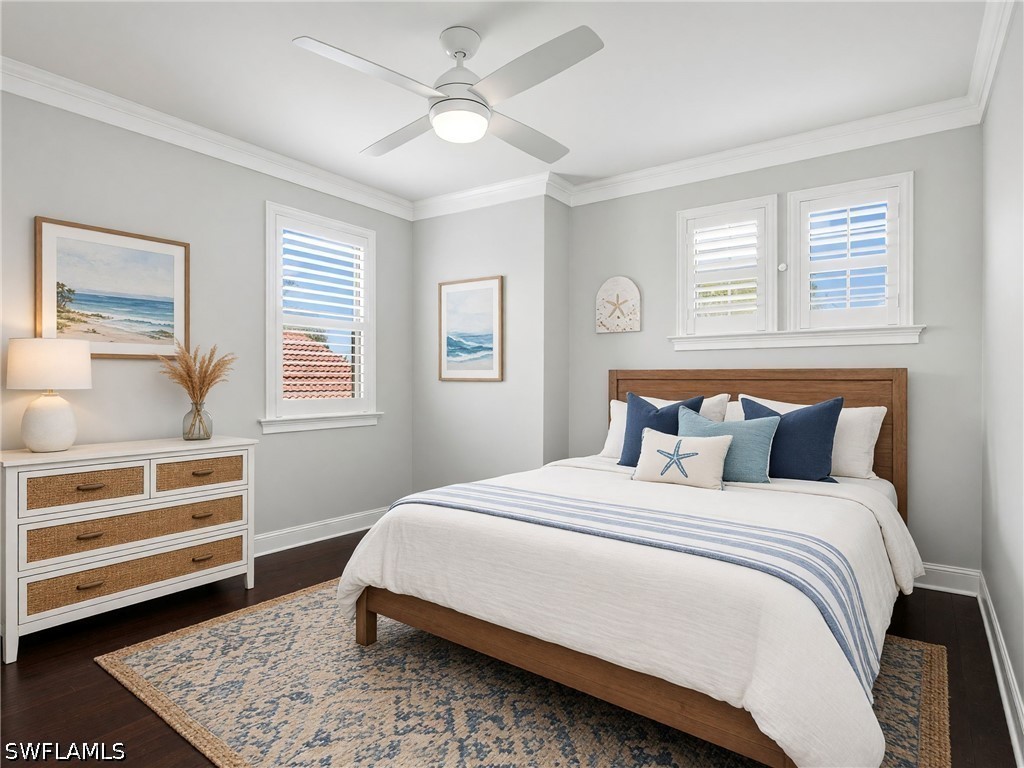 PrimaryBedroom