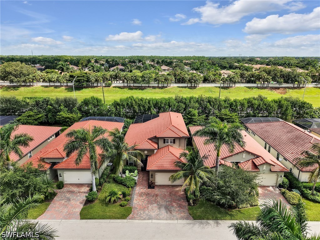 AerialView