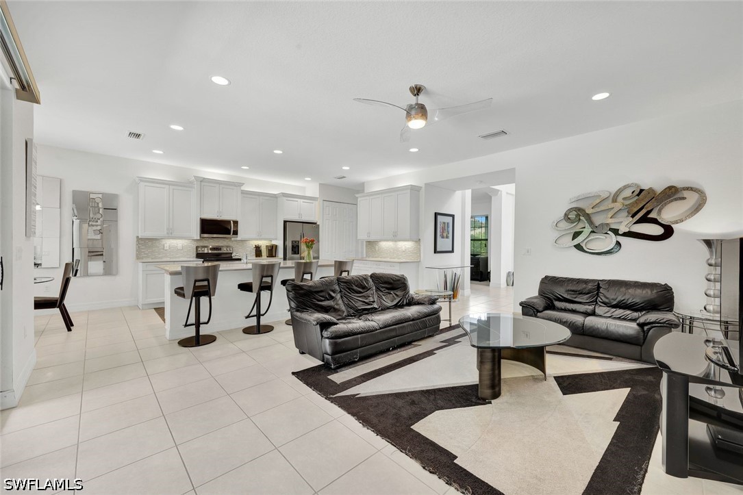 FamilyRoom