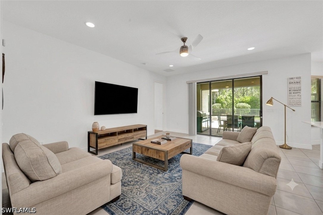 FamilyRoom