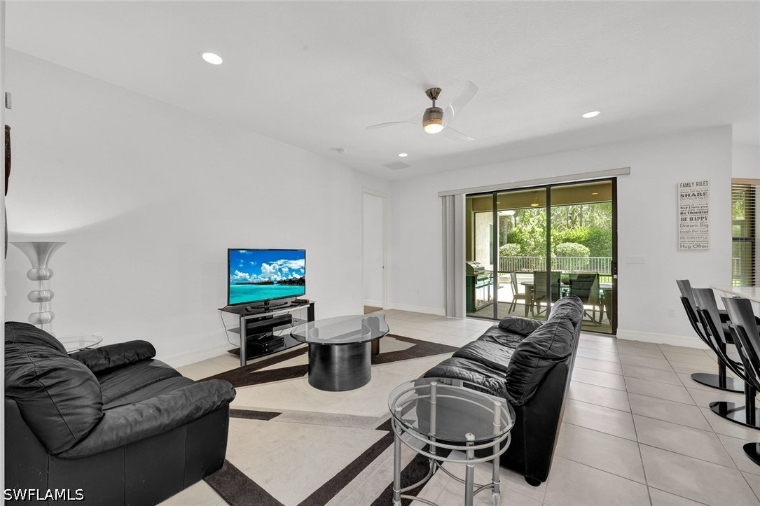 FamilyRoom