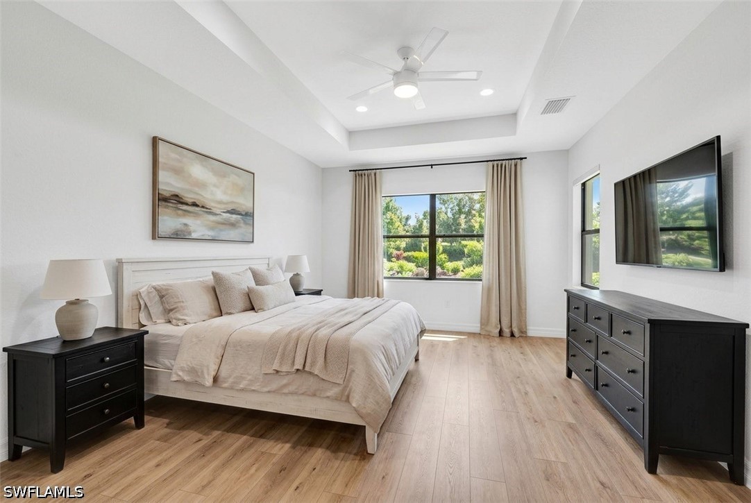 PrimaryBedroom
