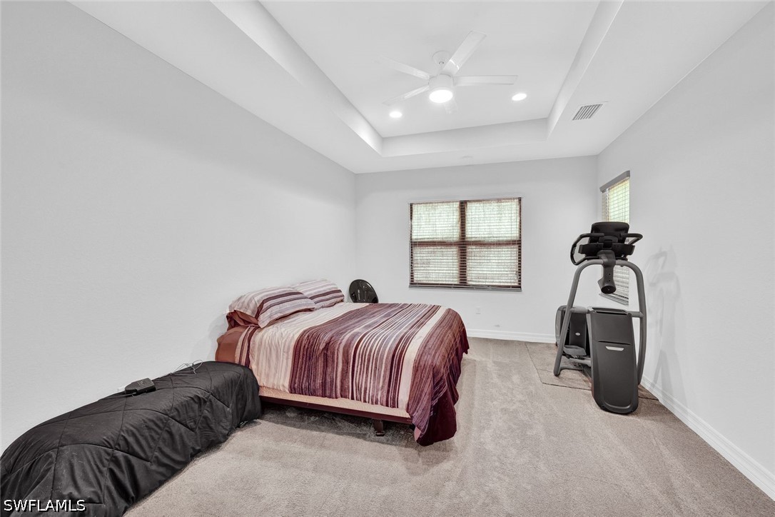 PrimaryBedroom