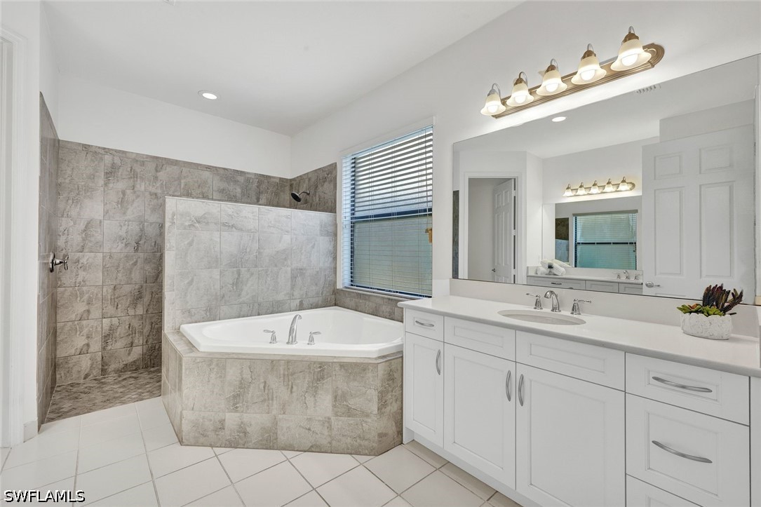 PrimaryBathroom
