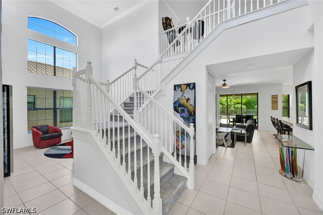 13750 Callisto, Naples, FL 34109