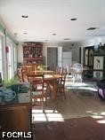 DiningArea