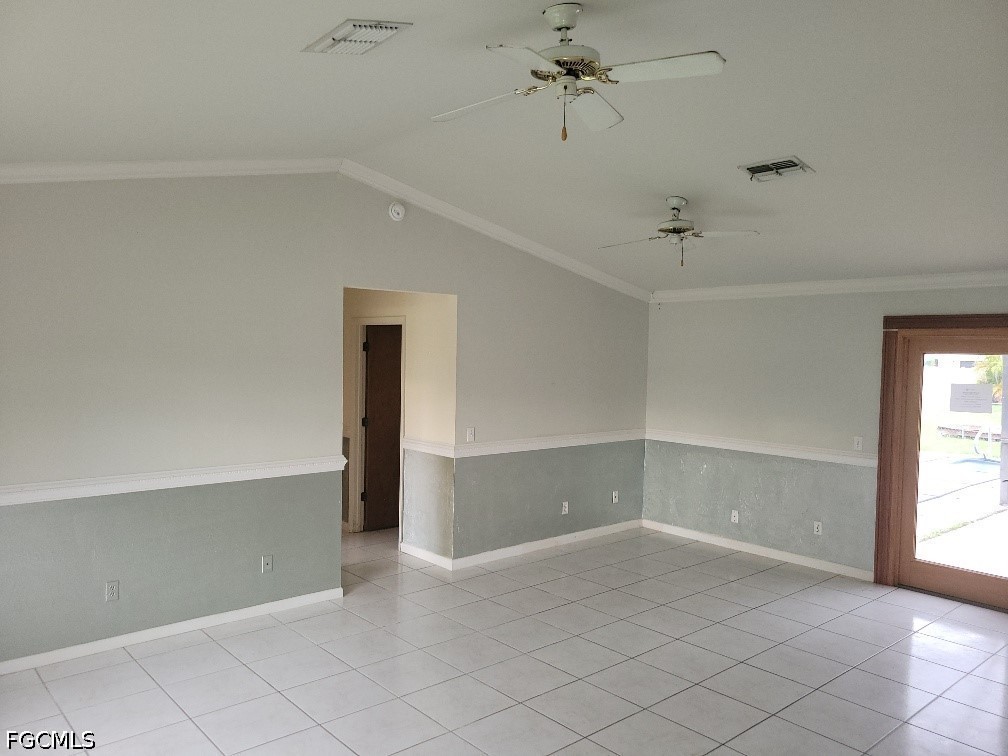 2617 1st, Cape Coral, FL 33914